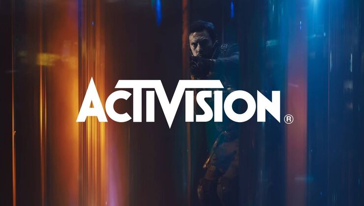 Activision Removes Call of Duty: Black Ops 7 Pre-Order Bonus