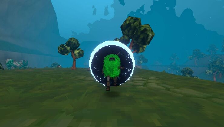 Who Is John Megabonk? Fans Unravel Mystery Behind Hit Indie Dev's True Identity