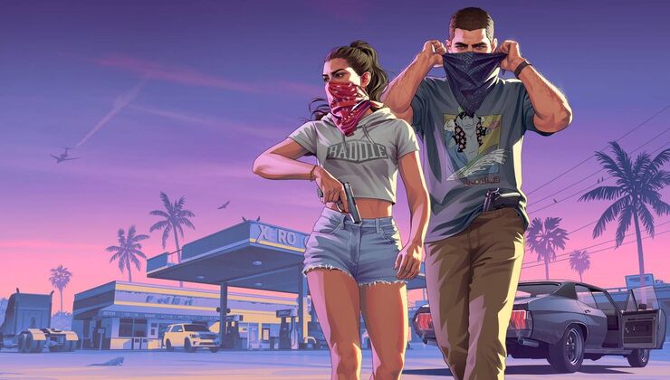 Nintendo Issues New Official Statement on GTA 6