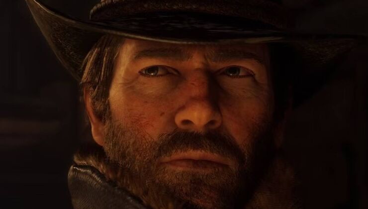 The Red Dead Redemption 2 Next-Gen Remaster Is Real Thanks To DLSS 5