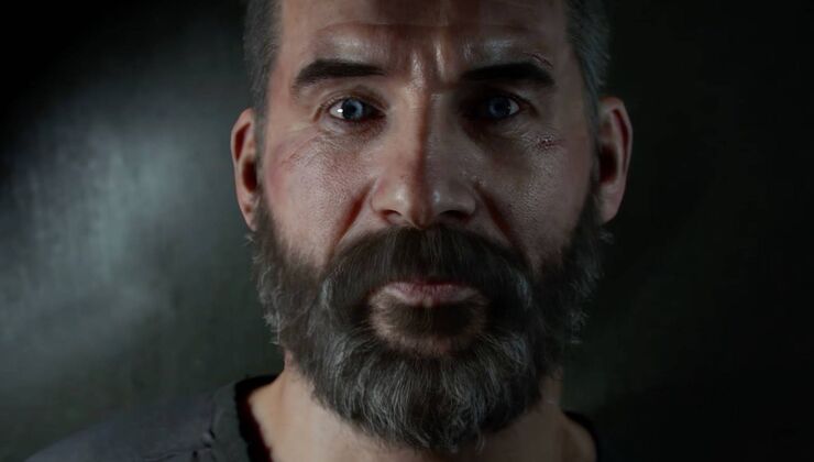 Captain Price's Actor Responds To Glowing Modern Warfare 4 Campaign Reviews