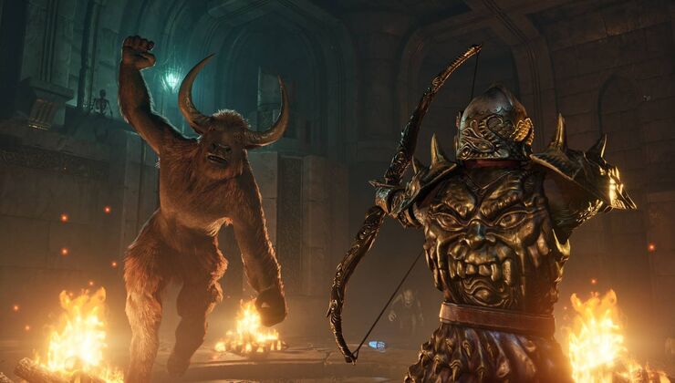 Xbox Releases New Official Statement on Bethesda, Fallout, and The Elder Scrolls