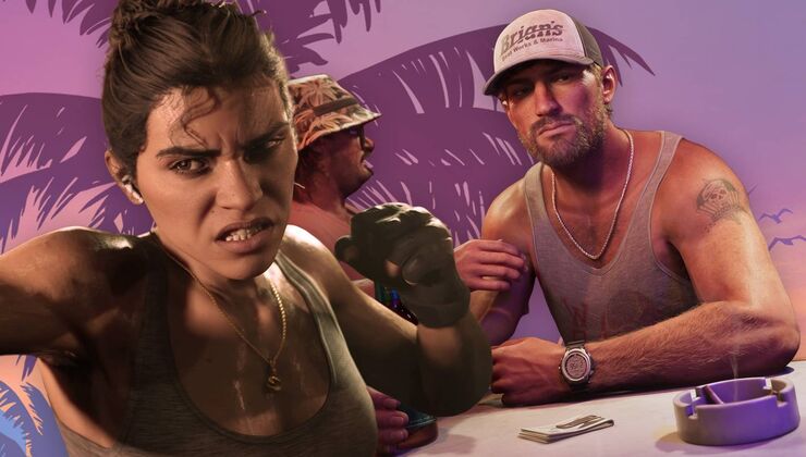 Rumor: GTA 6 Could Get Delayed Once Again