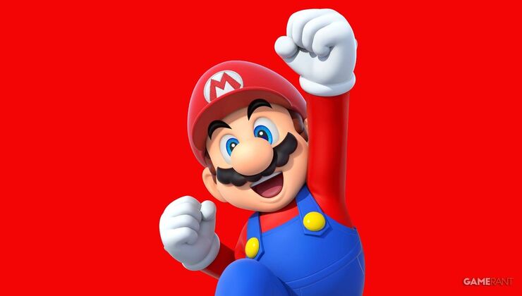 New Nintendo Event Officially Confirmed for October 28