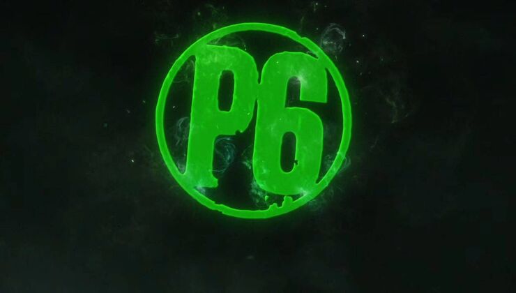 Persona 6 Reveal Disappoints With Off-Brand Miniscule Trailer