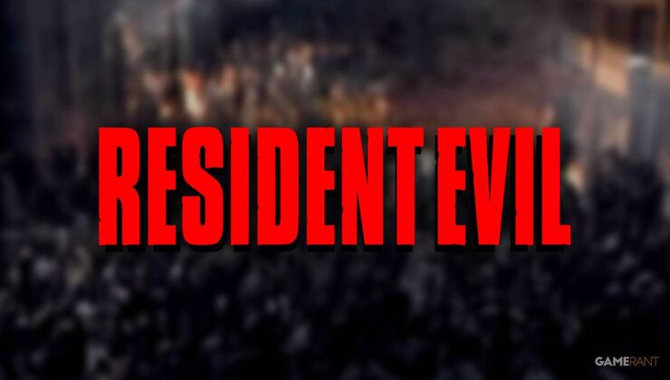 2 Classic Resident Evil Games Are Now Playable For Free