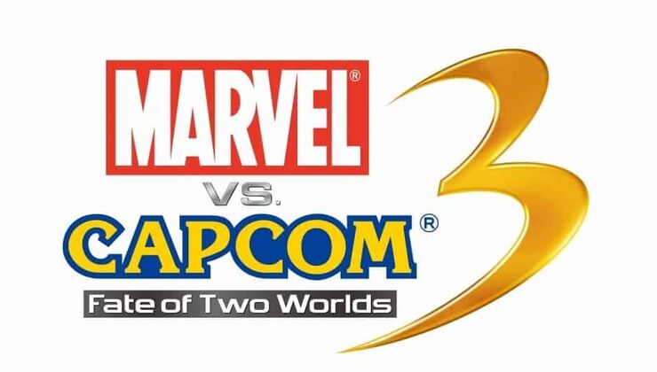 Ultimate Marvel vs. Capcom 3 PC Patch Accidentally Breaks Phoenix
