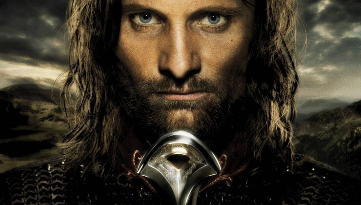 New Lord Of The Rings Game Officially Announced For October 2027