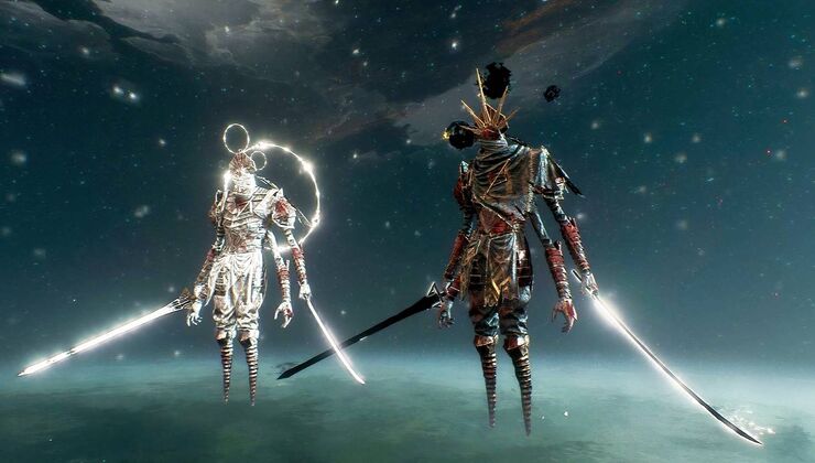 Clair Obscur AI Debate Erupts Following Divinity Controversy