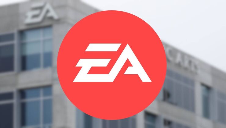 EA Acquisition To Be Cleared Soon