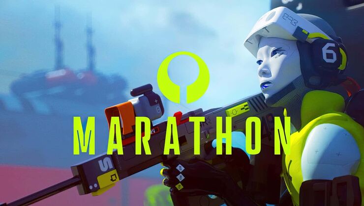 Bungie Reveals Marathon PVE Mode Vault Breaker For July 21