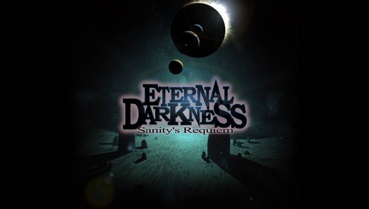 Eternal Darkness Director is Back With a New Steam RPG That You Will Get to Play Sooner Rather Than Later