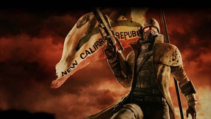 Todd Howard Just Confirmed Fallout 3 And New Vegas Remasters, Fallout 5 In Pre-Production
