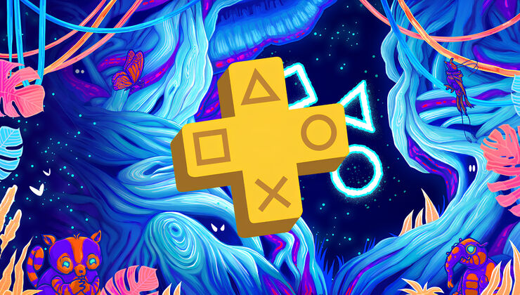 Free PlayStation Plus Officially Available Until July 5