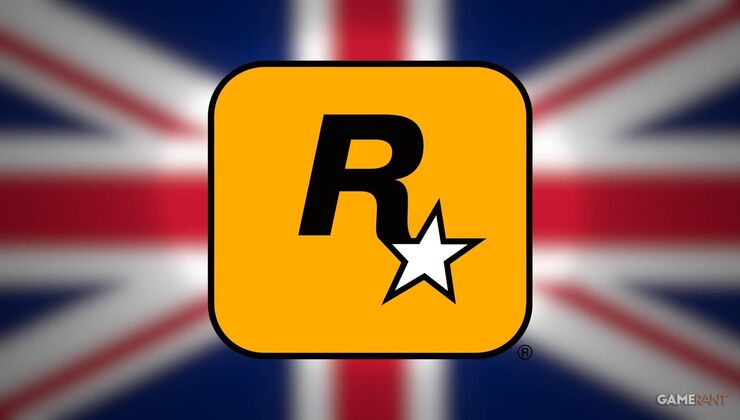 'It's a deeply concerning case' UK Prime Minister Comments on GTA 6 Firings