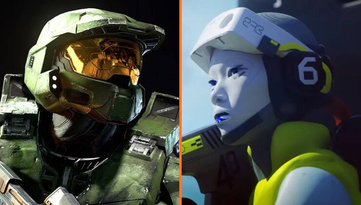 Marathon Developer Responds To Claim That Nobody Who Worked On Halo Is Still At Bungie By Listing Dozens Of Veteran Developers