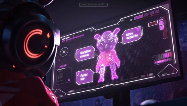 Is ASUS Teasing the ROG Ally 2 or is this an Elaborate April Fools’ Joke