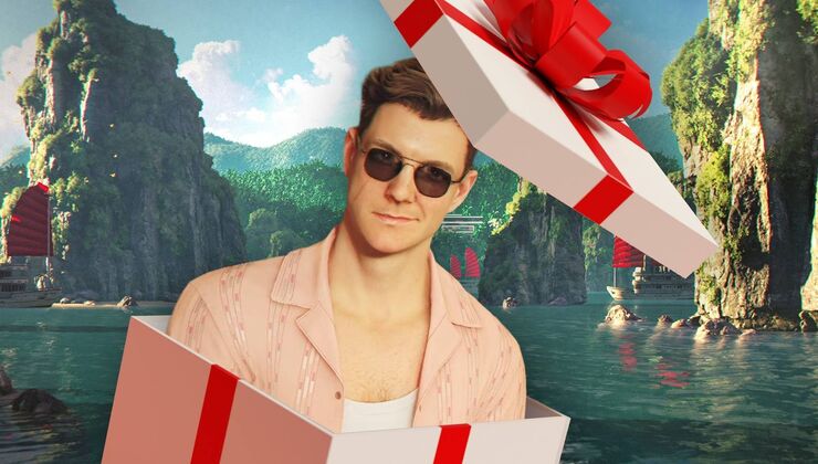 007 First Light Players Have Until June 30 to Claim Brand New Freebie