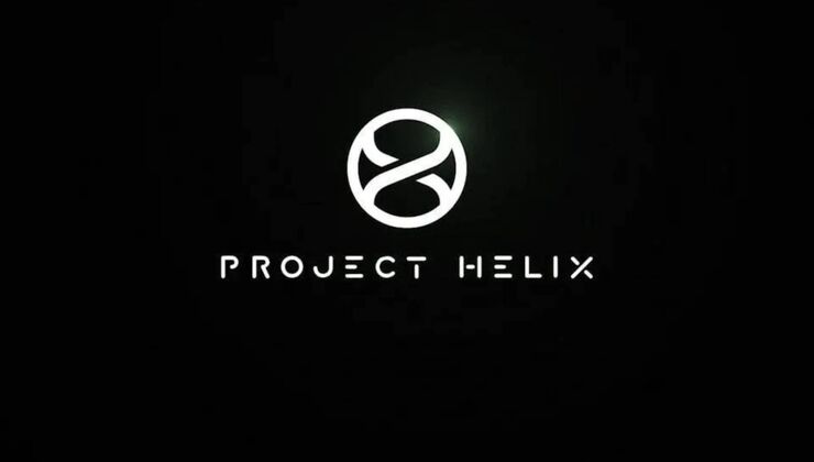 Xbox Project Helix Price & Release Window Revealed In New Report