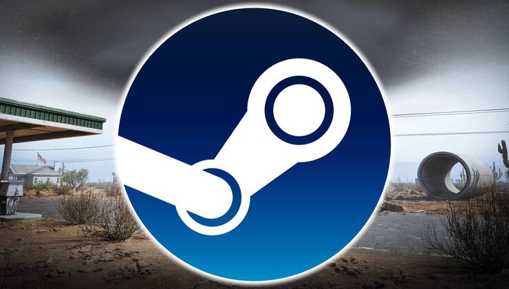 Steam Makes 8 New Games Completely Free Forever, No Strings Attached