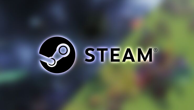 Steam Users Have Until July 17 to Claim 3 Games for Free