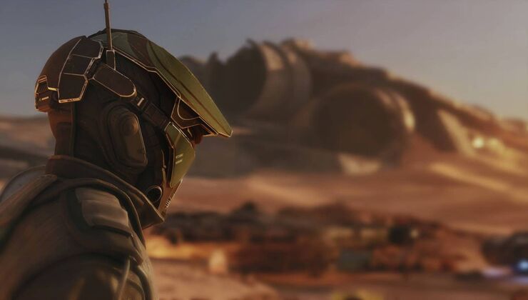 Star Wars Galactic Racer Fans Have Already Gotten Split-Screen Co-Op Working