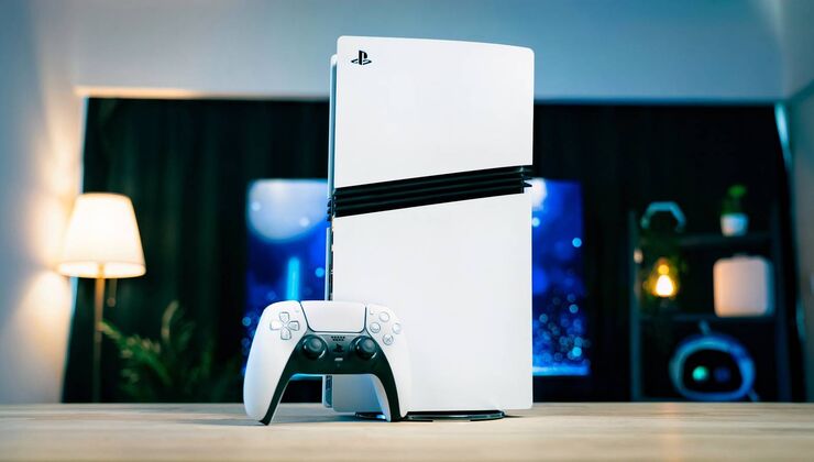 PlayStation 6 Leaked Release Year Confirms It's Time To Start Saving