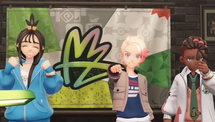 Pokémon Legends: Z-A’s Overwhelmingly Negative Reviews Reveal What Fans Really Think