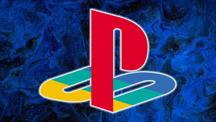 A 1998 PlayStation Classic Is Finally Being Remade For A Modern Platform