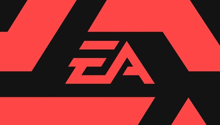Electronic Arts Plans to Go Private With $50B Deal