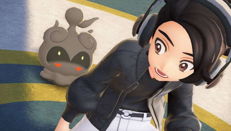 Pokémon Legends Johto Unites Gamers, And We Can See Why