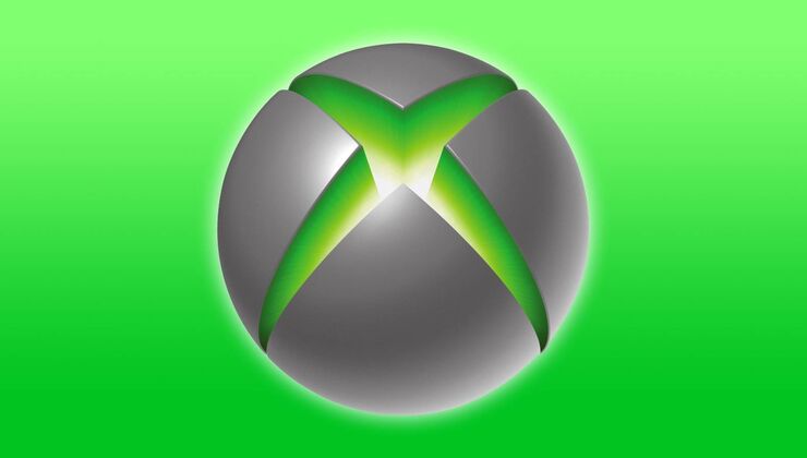 The Latest Xbox Leak Could Have Wild Implications For Physical Media