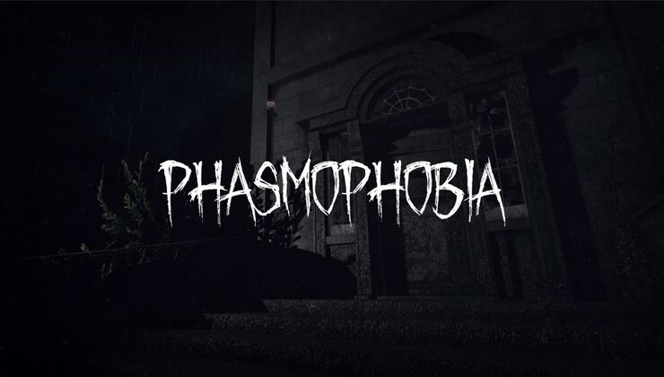 Phasmophobia Switch 2 Version On the Way Next Year | TechRaptor