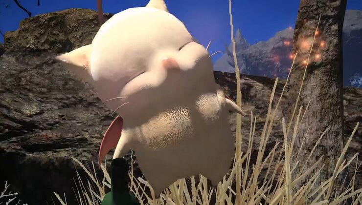 Final Fantasy Game is Permanently Shutting Down on September 30