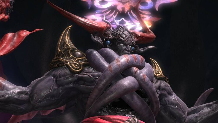 Final Fantasy XIV Patch 7.5 Begins in April, Brings Beastmaster and More | TechRaptor