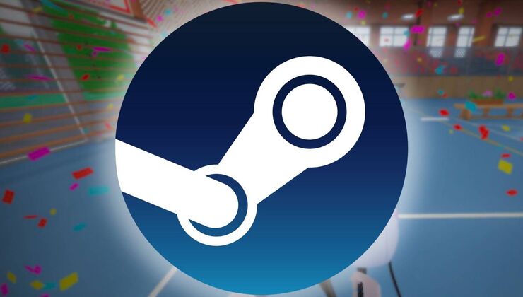 Steam Just Dropped A New Racer With Positive Reviews That You Can Play For Free