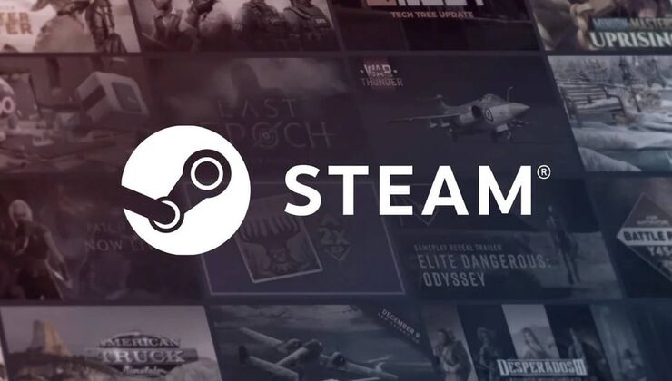 Steam Makes 4 Games Completely Free To Grab Until February 2