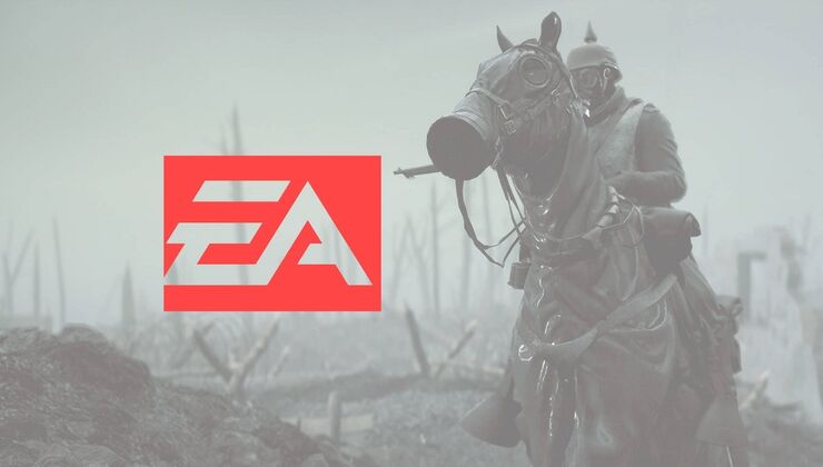 EA Reportedly Lays Off More Staff in US and India | TechRaptor