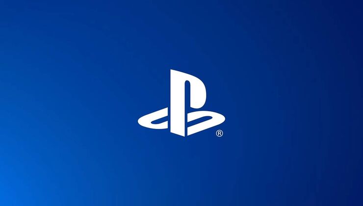 PlayStation Confirms New State of Play for This Week