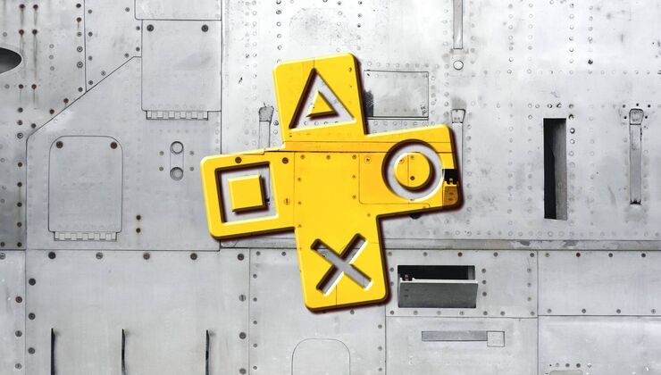 PS Plus Users Have Until June 16 to Claim Bonus Freebie for a Popular EA Game
