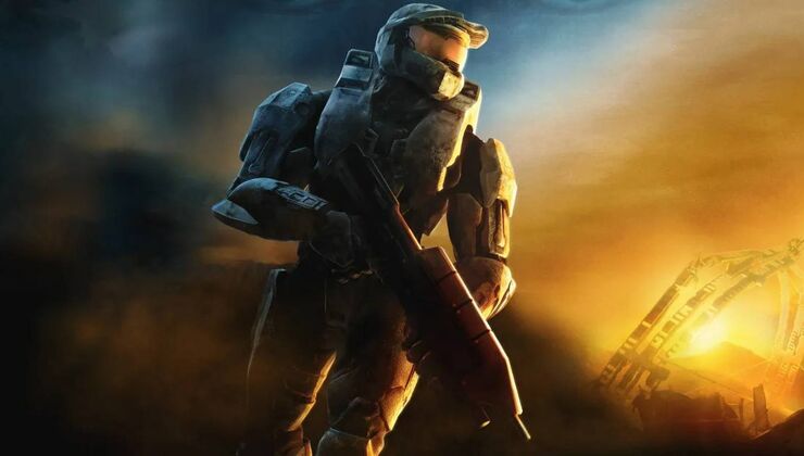 Halo 3 And Other Xbox 360 Classics Now Playable On The Go