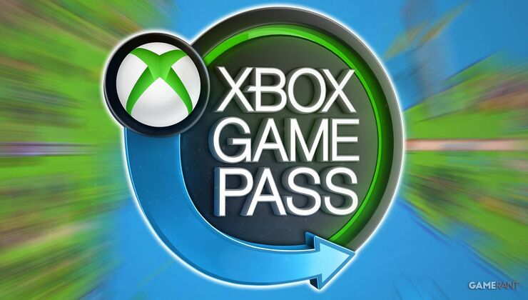 Xbox Game Pass Ultimate Adds a Chaotic Day-One City Builder Roguelike