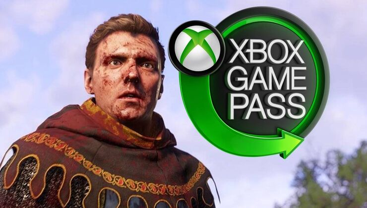 Xbox Game Pass Players Overwhelmed By 856 Hours Worth Of New Free RPGs