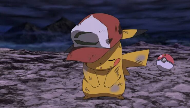 25-Year Pokemon TCG Player Banned for Life