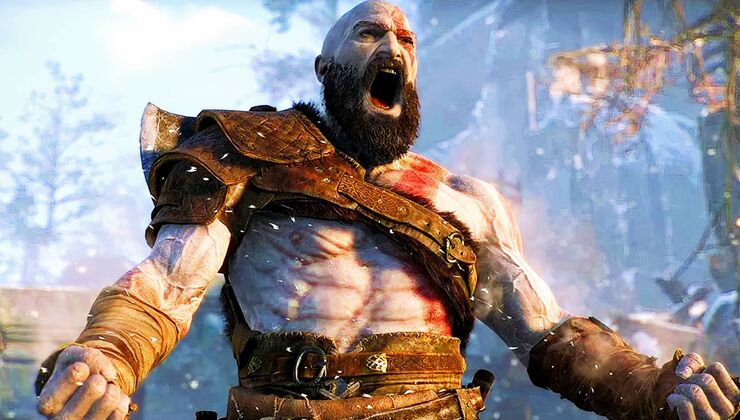 God Of War 6 Fans Roast Official Announcement