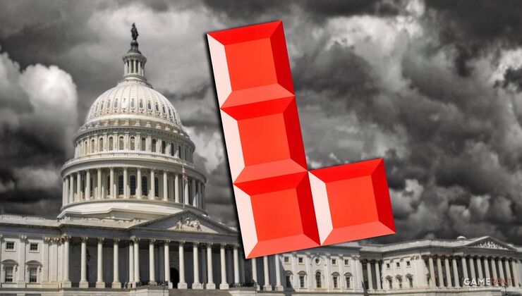 The White House Launches Online Arcade, and It's Not Going Over Well