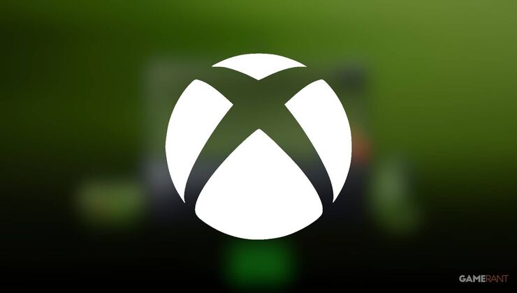 New Xbox Hardware Officially Revealed