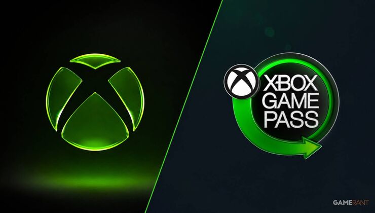 Many Xbox Studio Leaders 'Absolutely Detest' Game Pass