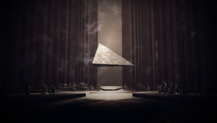 Destiny 2 Project Sunrise Bringing Old Season Pass and Artifact Perks Back