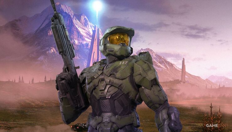 Microsoft Addresses Halo's Future